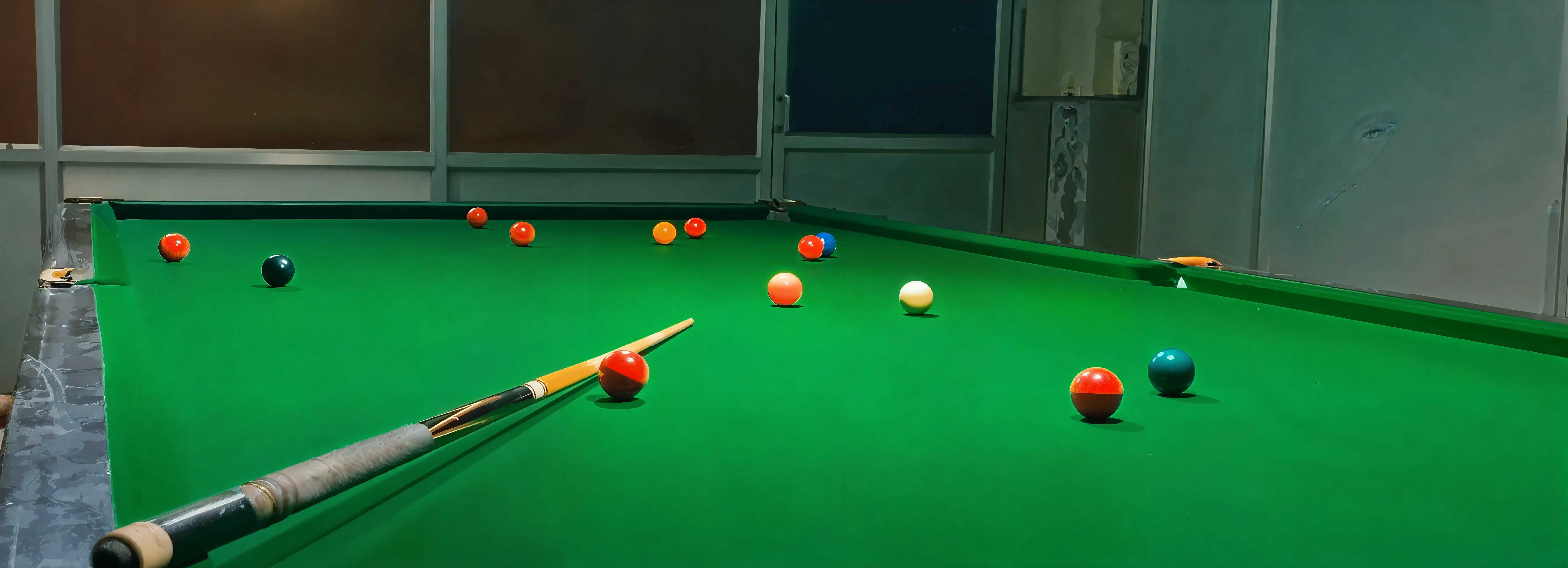 Dr Ambedkar College Nagpur sports photo 2